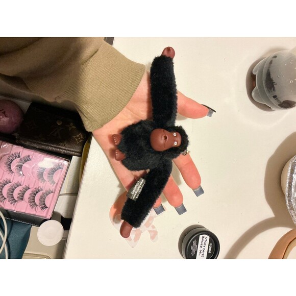 Kipling Backpack - Picture 2 of 6